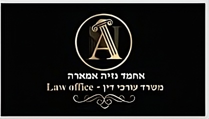 upscalemedia-transformed